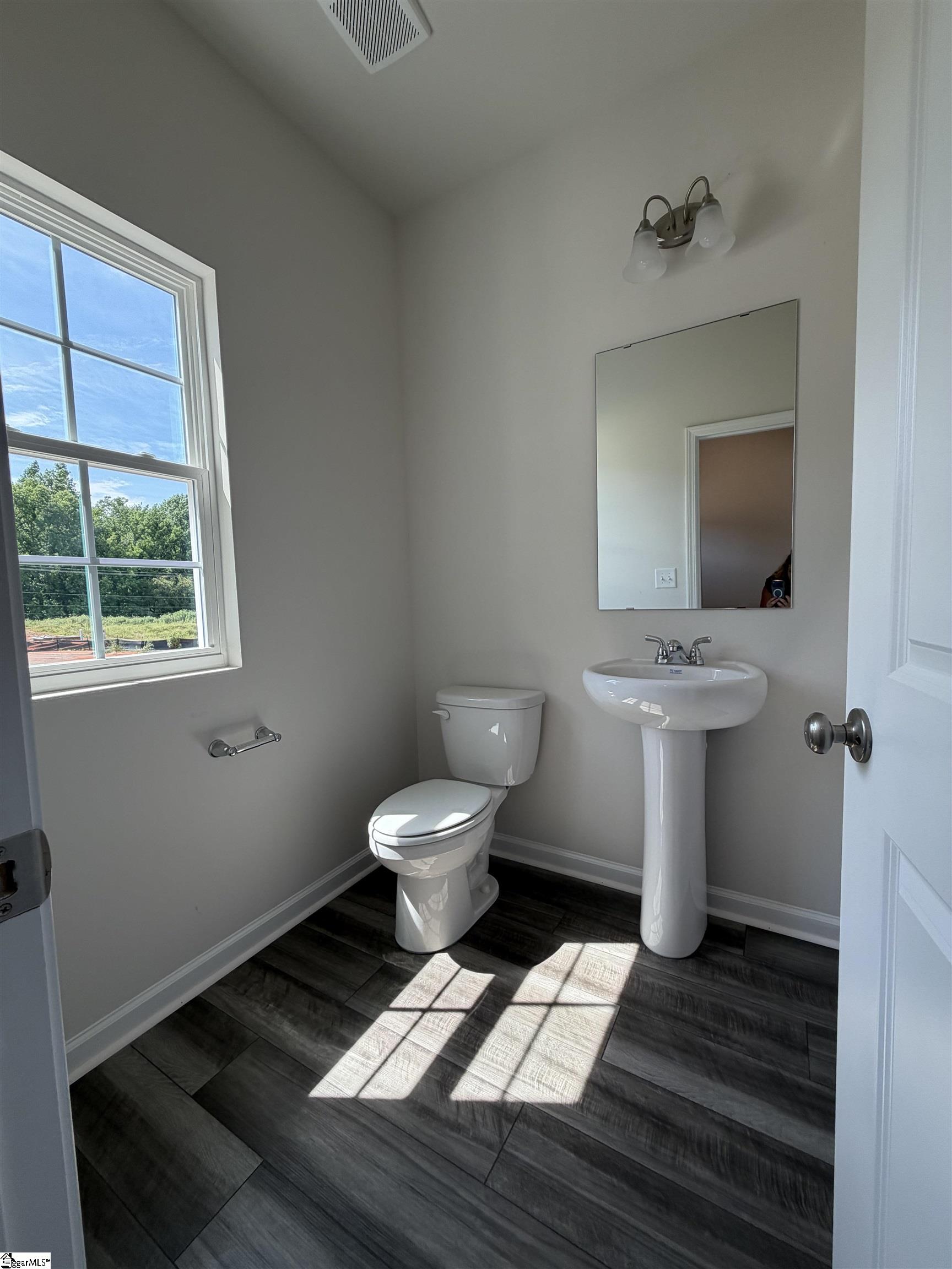 12196 Lansbury Drive Inman, SC 29349