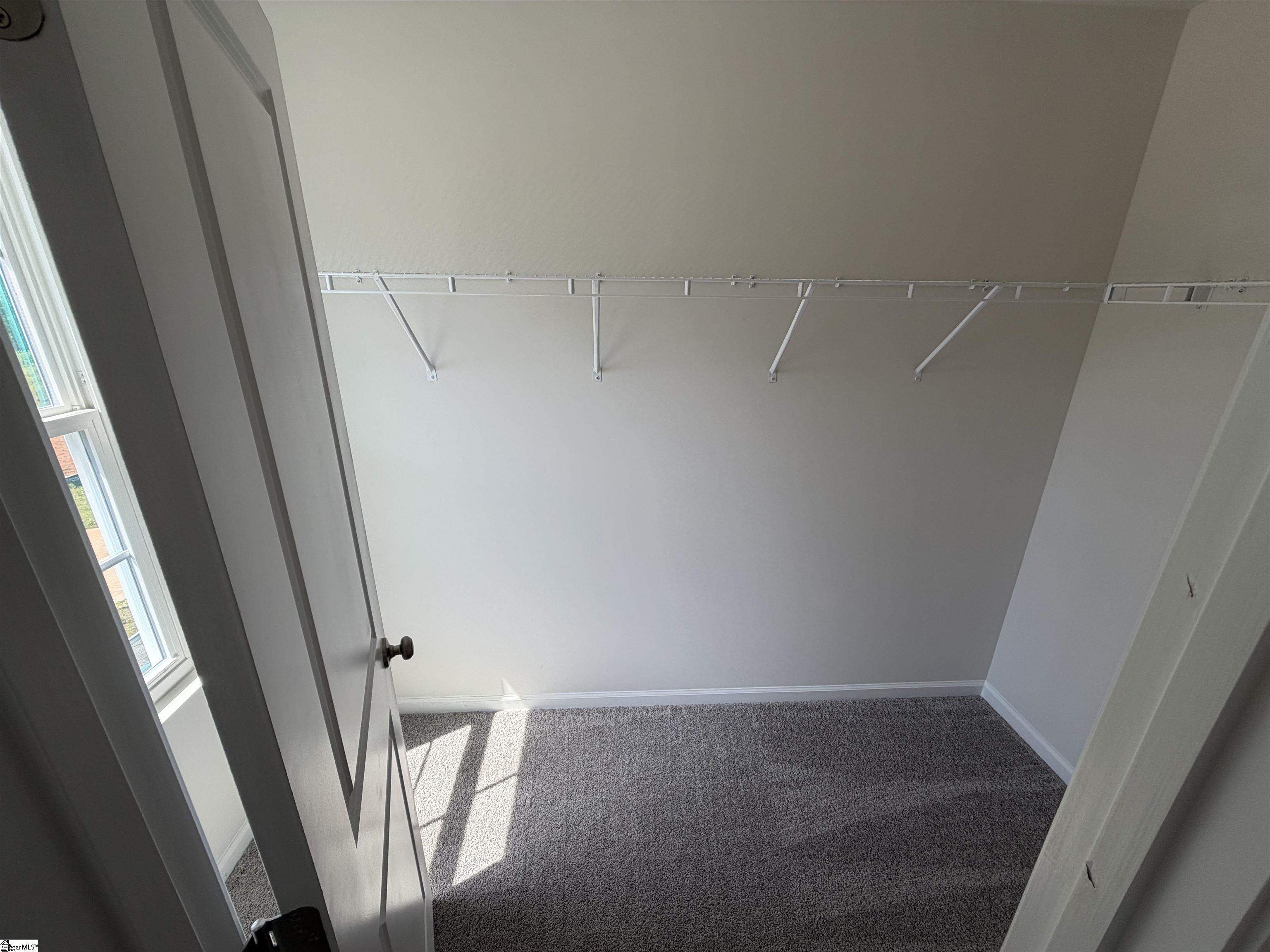 12196 Lansbury Drive Inman, SC 29349