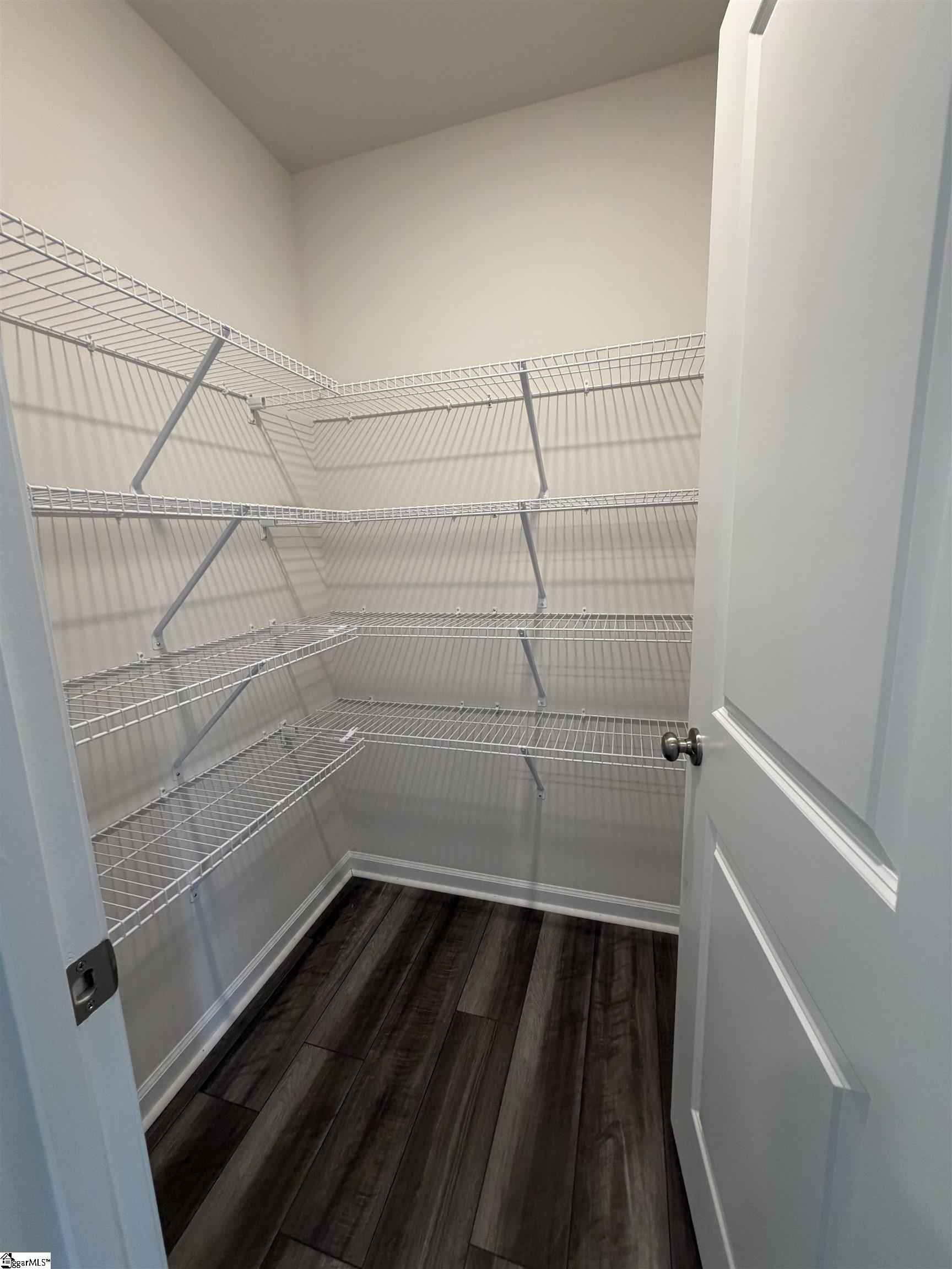 12196 Lansbury Drive Inman, SC 29349