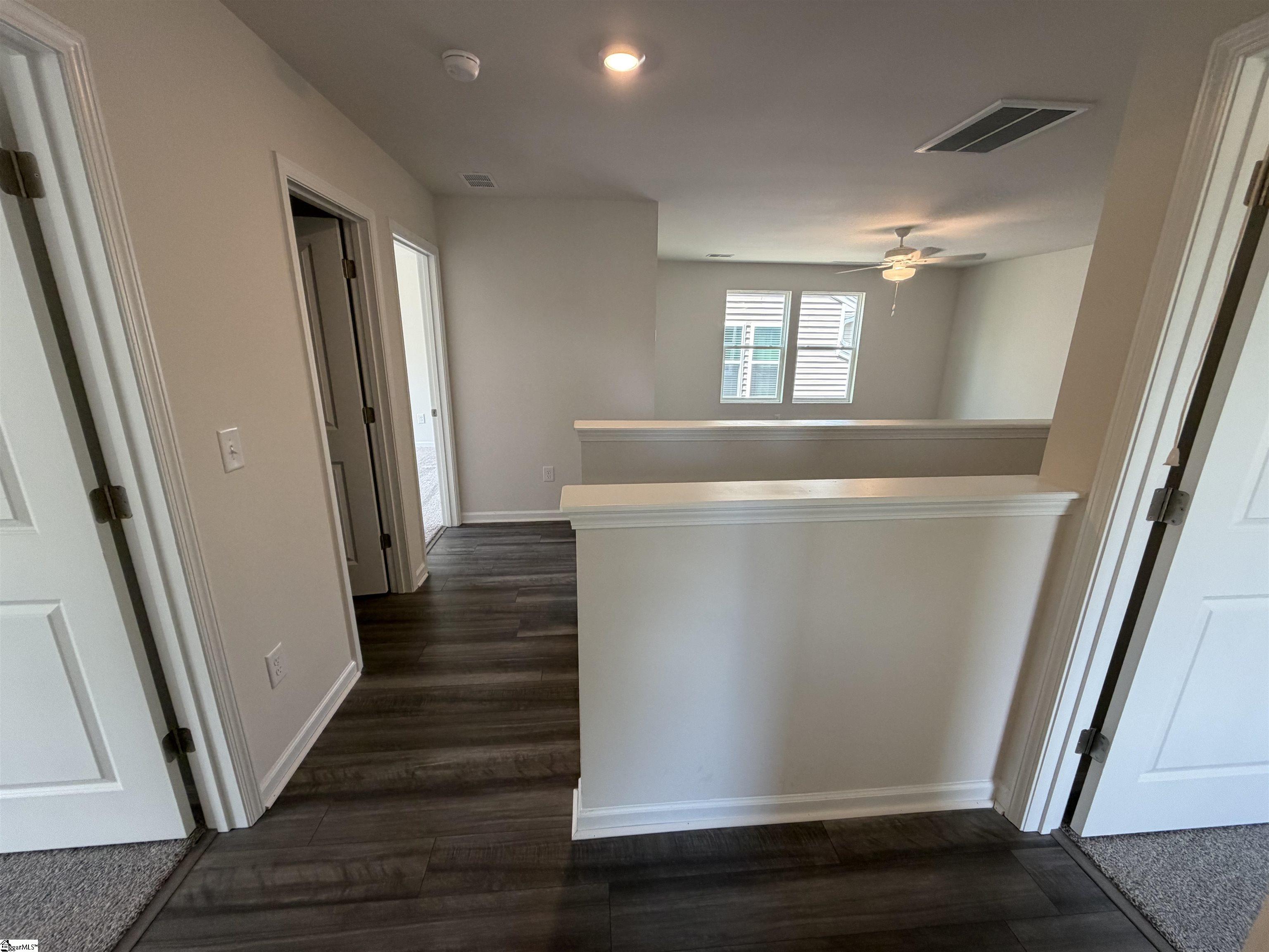 12196 Lansbury Drive Inman, SC 29349