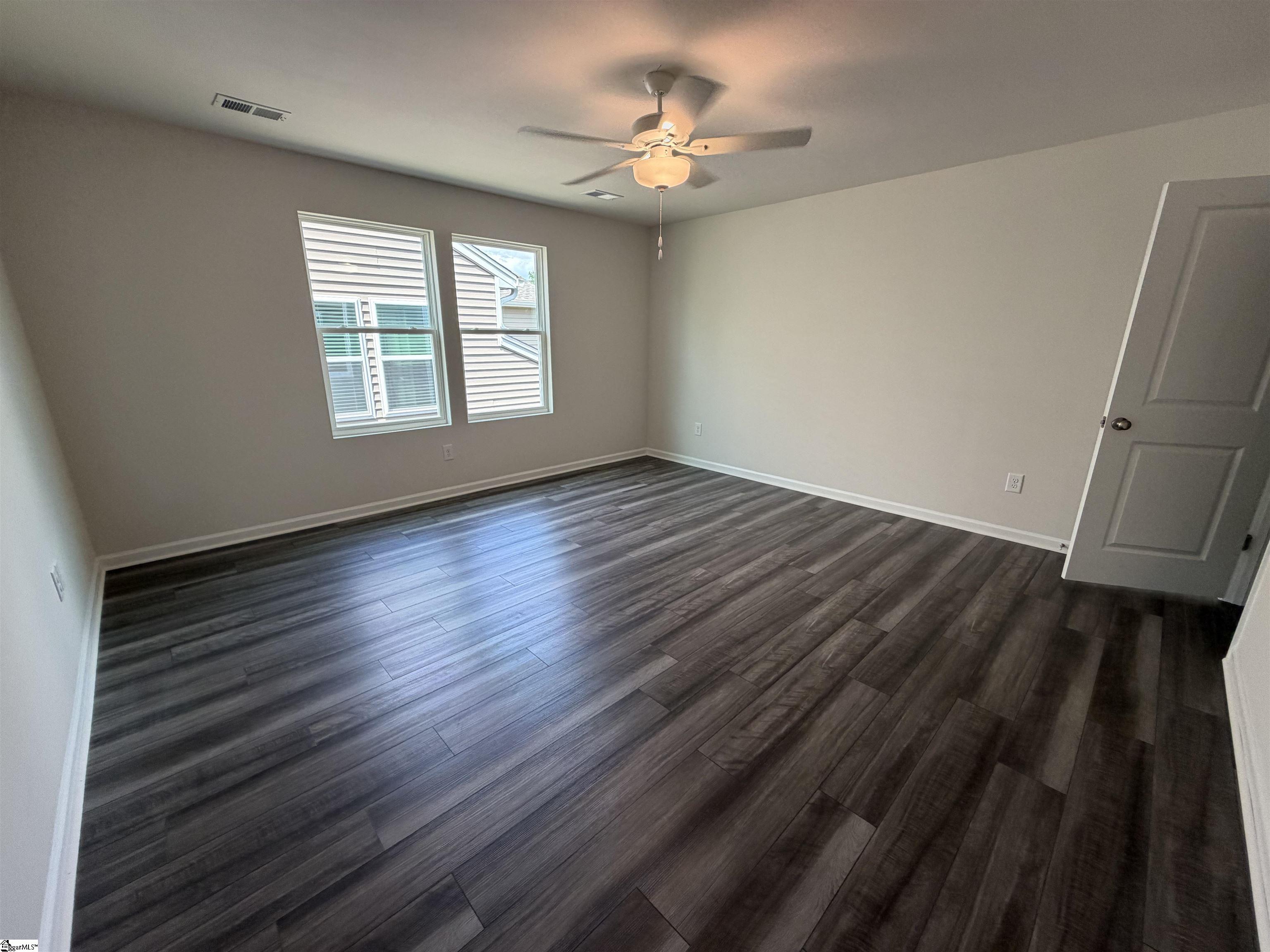 12196 Lansbury Drive Inman, SC 29349