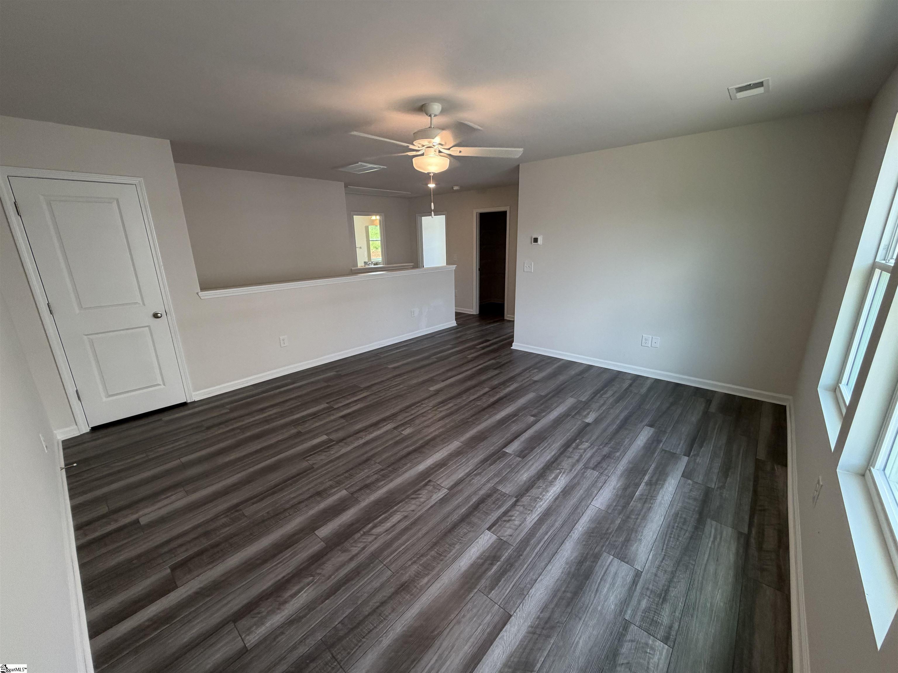 12196 Lansbury Drive Inman, SC 29349