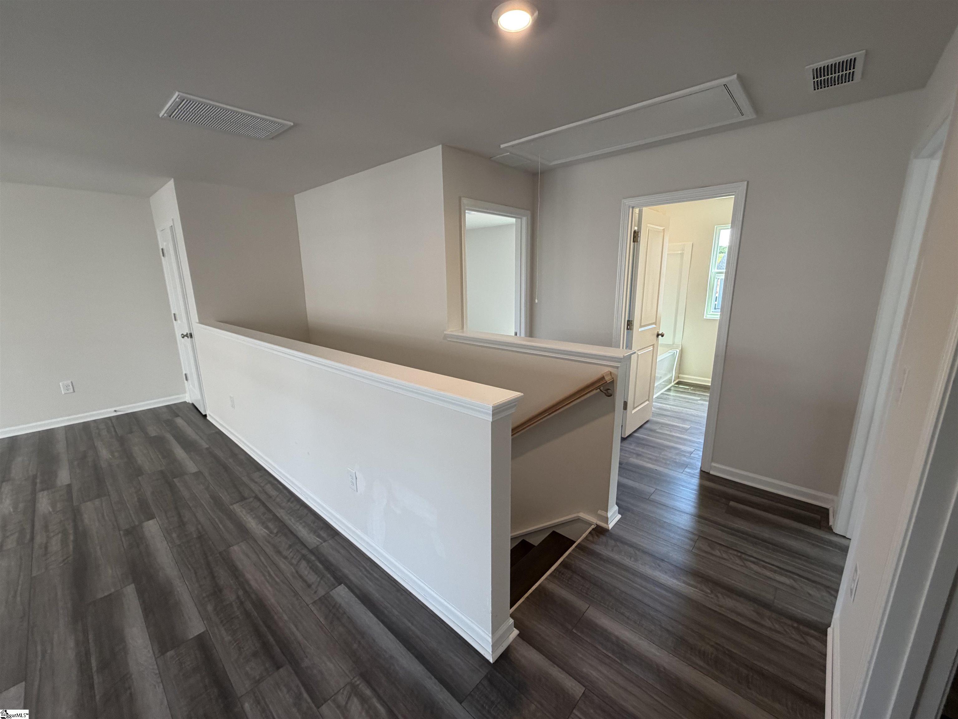 12196 Lansbury Drive Inman, SC 29349