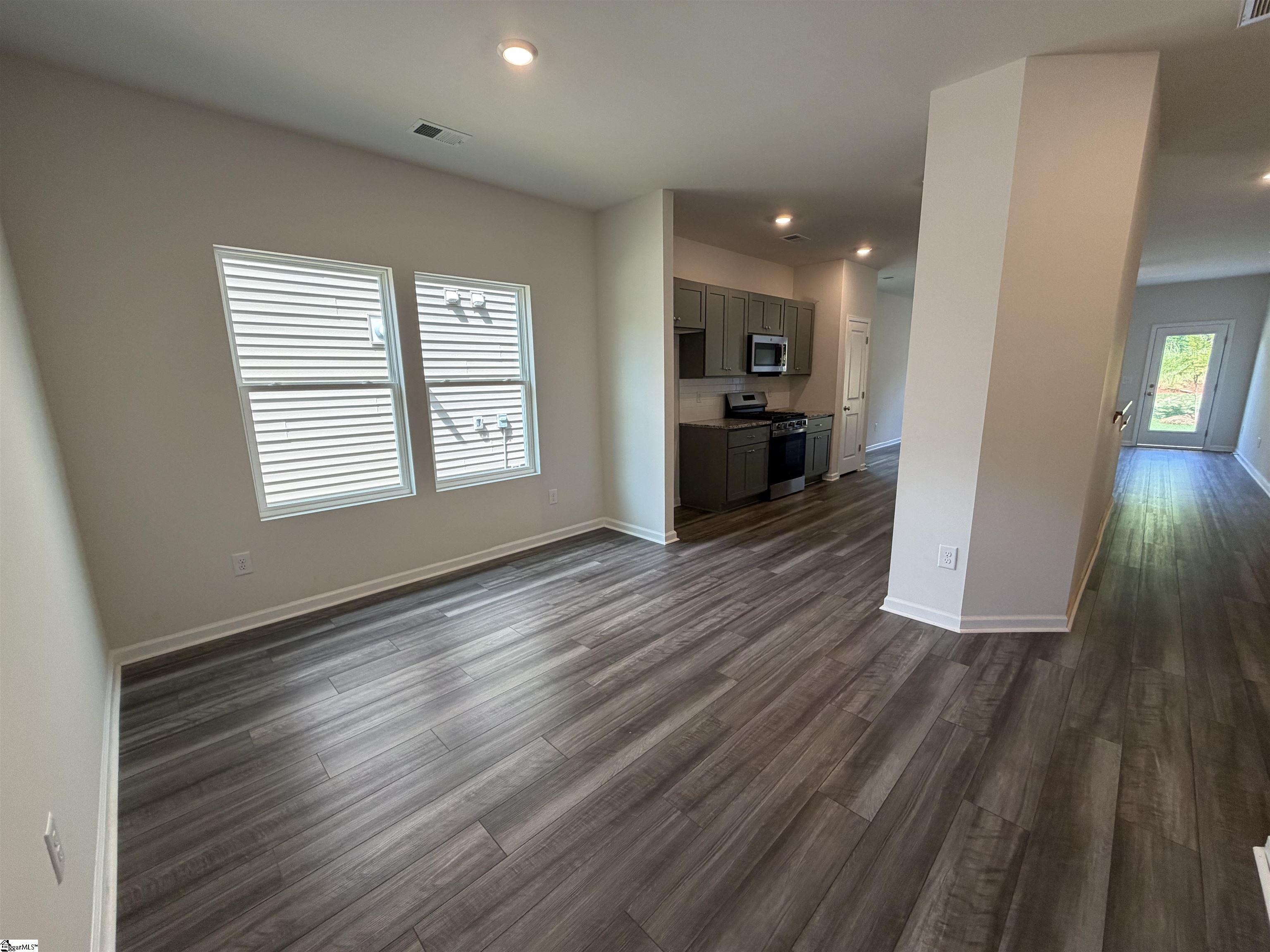 12196 Lansbury Drive Inman, SC 29349