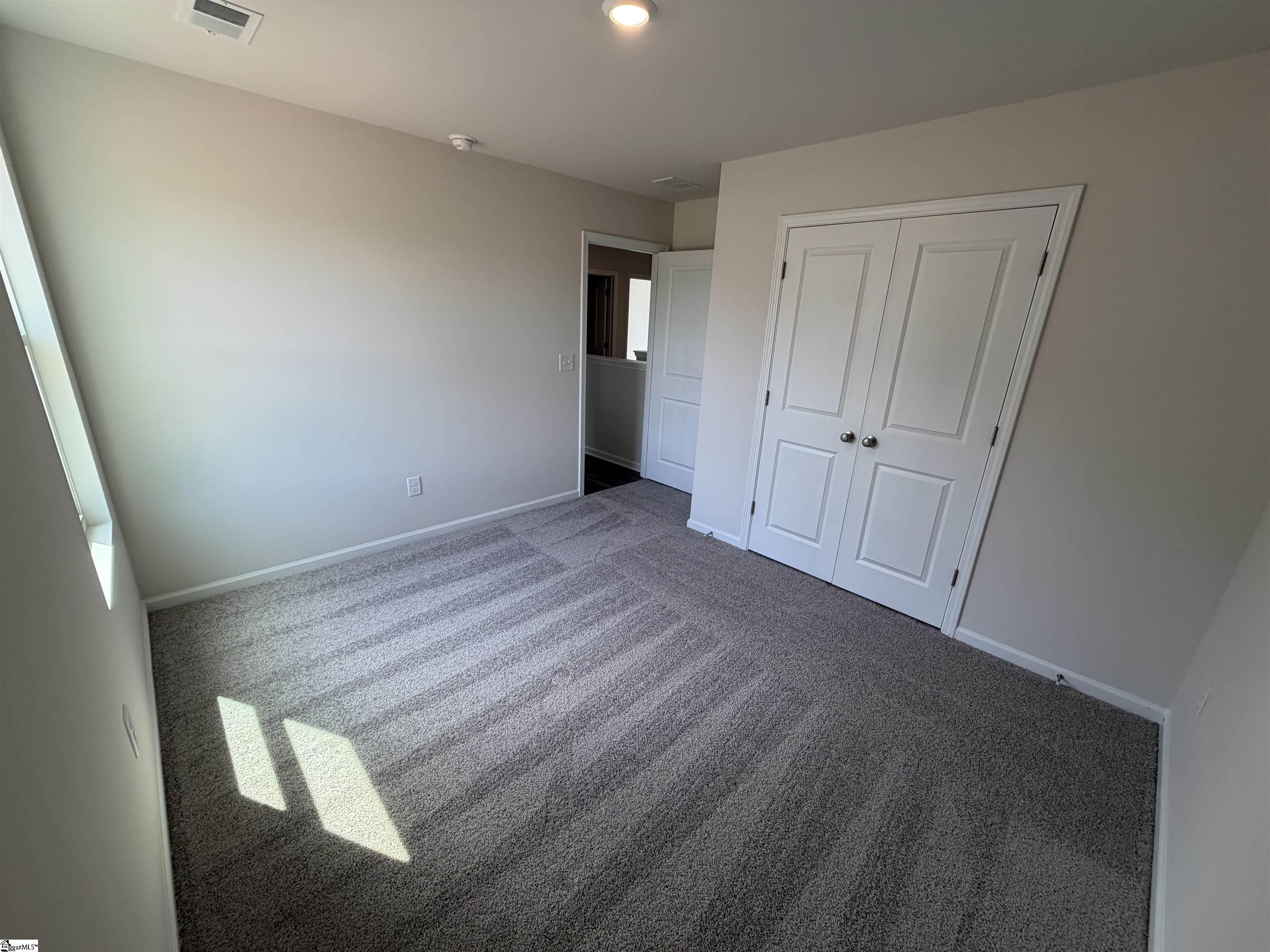 12196 Lansbury Drive Inman, SC 29349