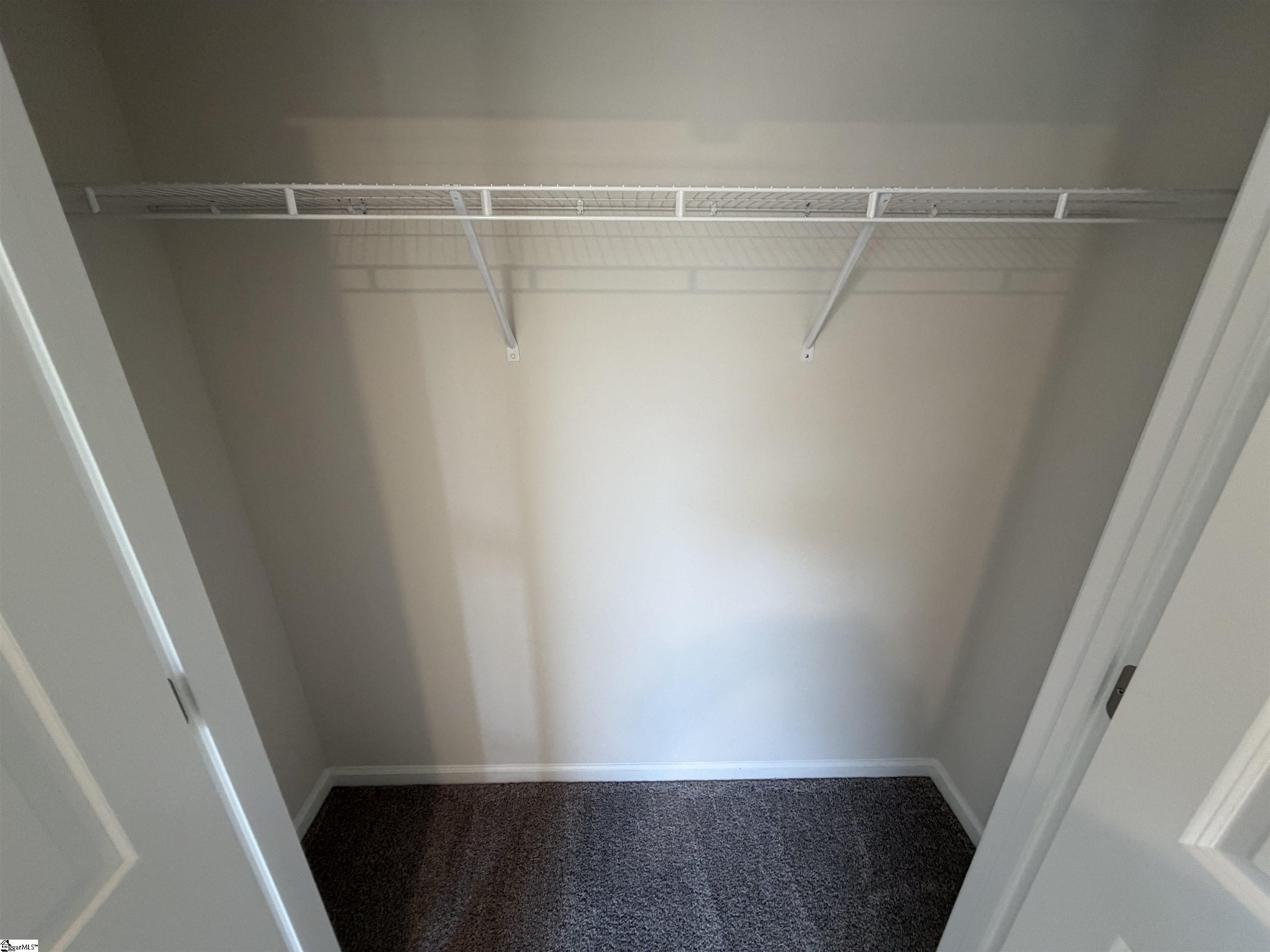 12196 Lansbury Drive Inman, SC 29349