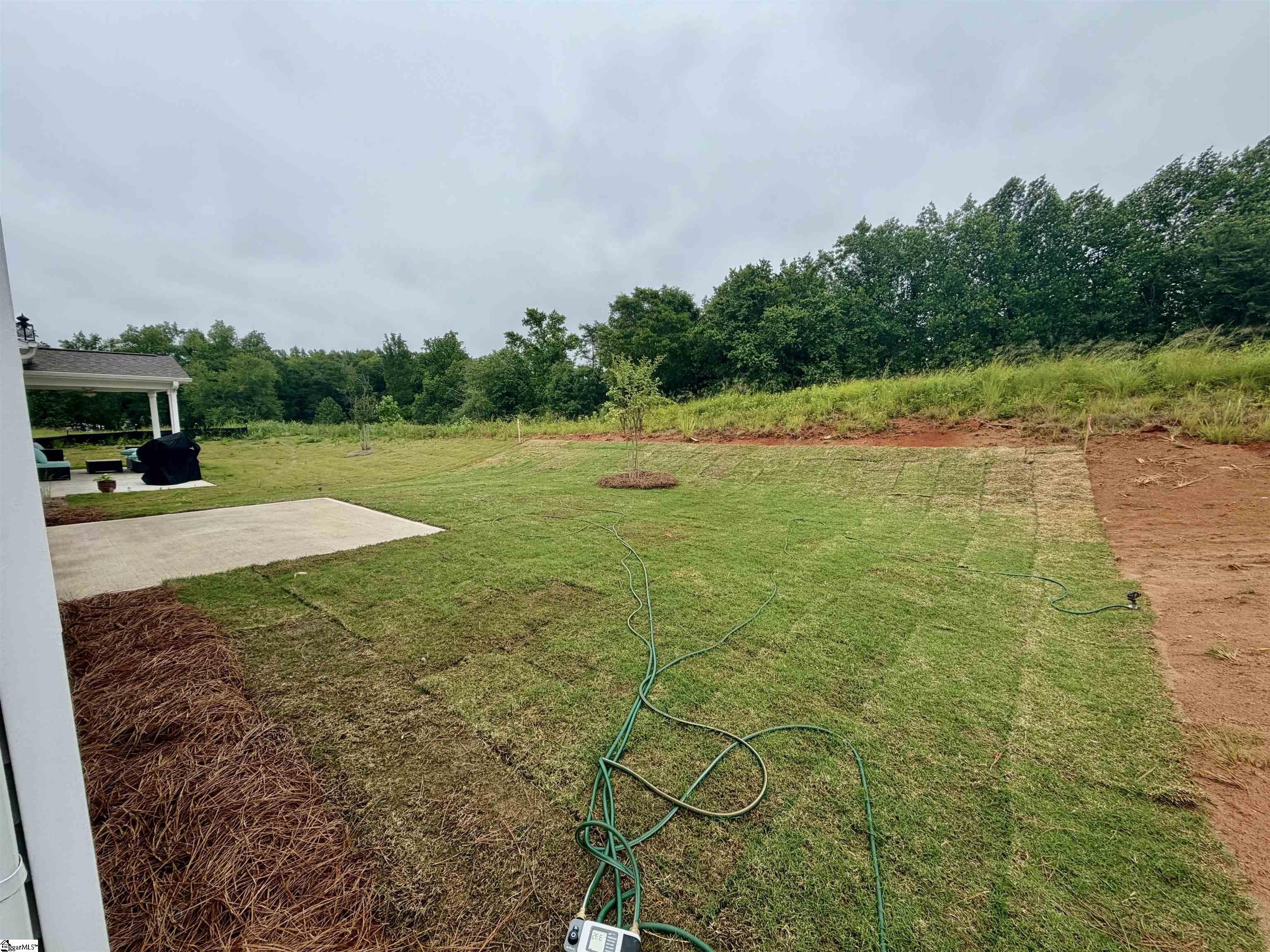 12196 Lansbury Drive Inman, SC 29349