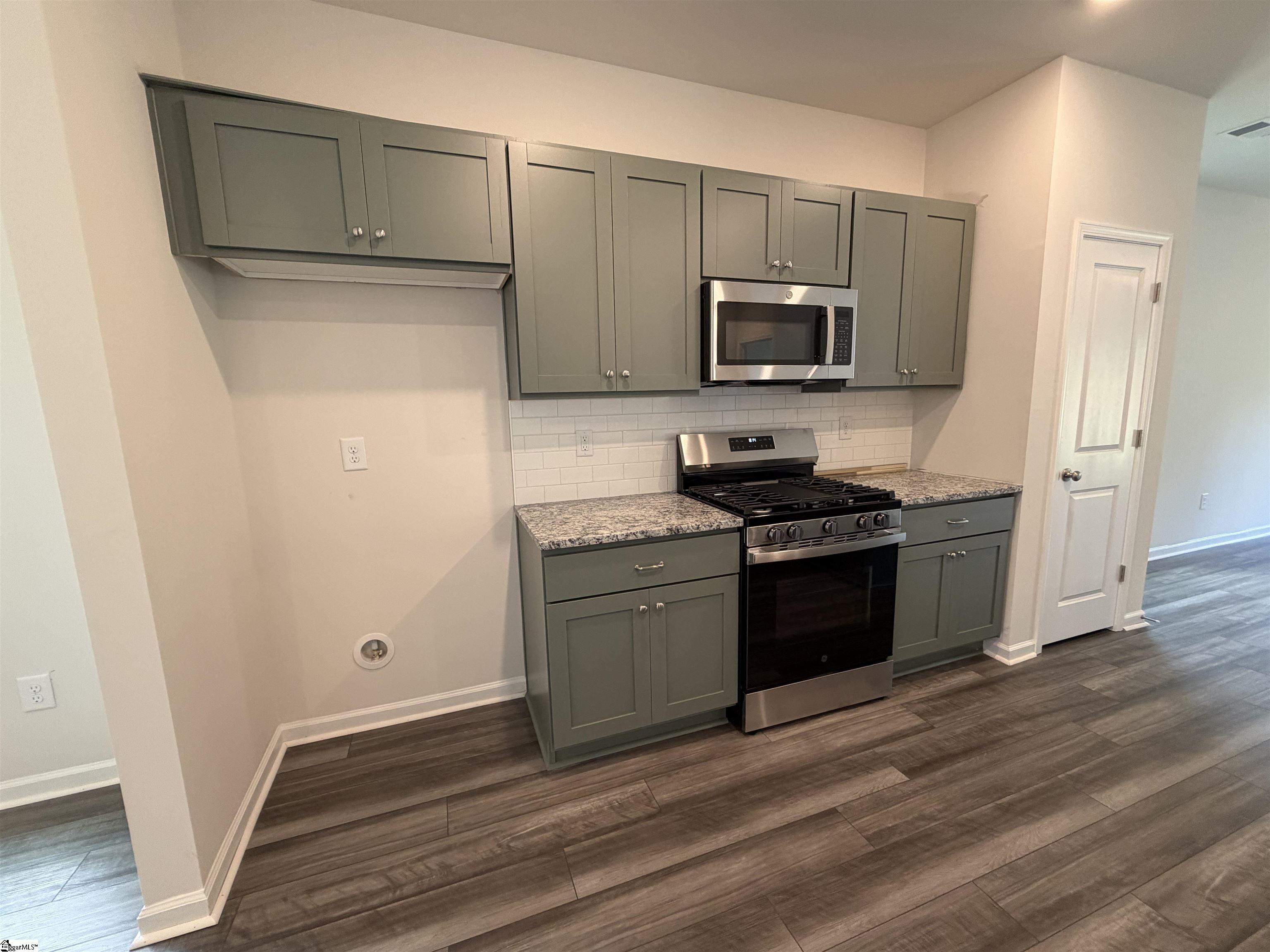 12196 Lansbury Drive Inman, SC 29349
