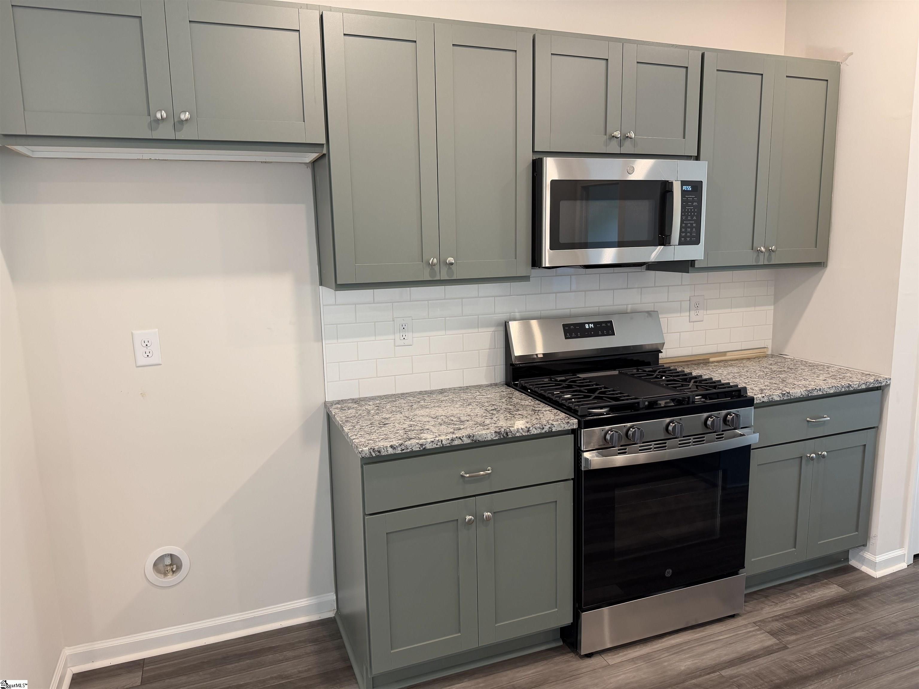12196 Lansbury Drive Inman, SC 29349