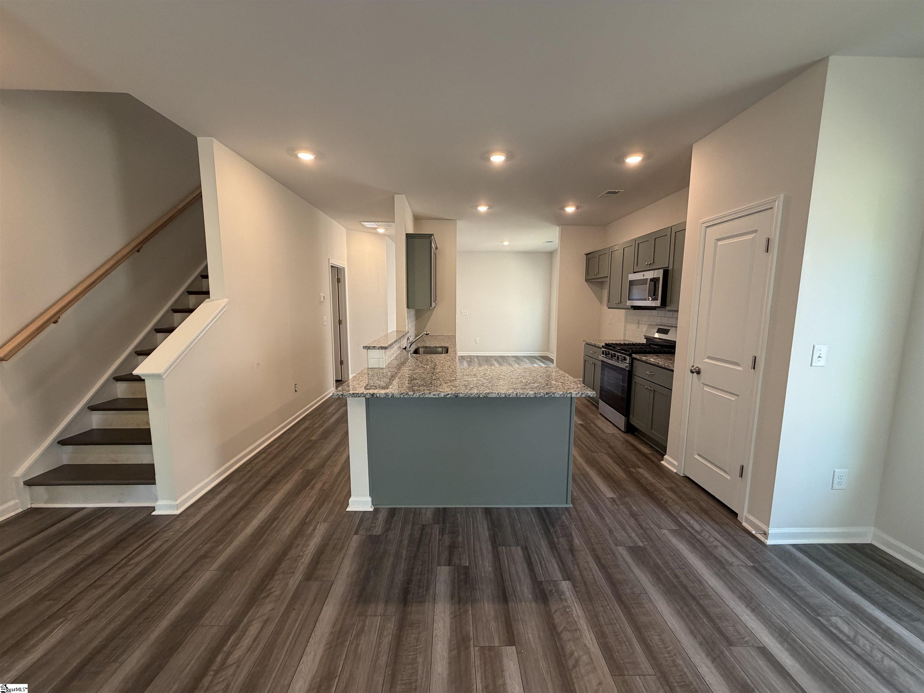 12196 Lansbury Drive Inman, SC 29349