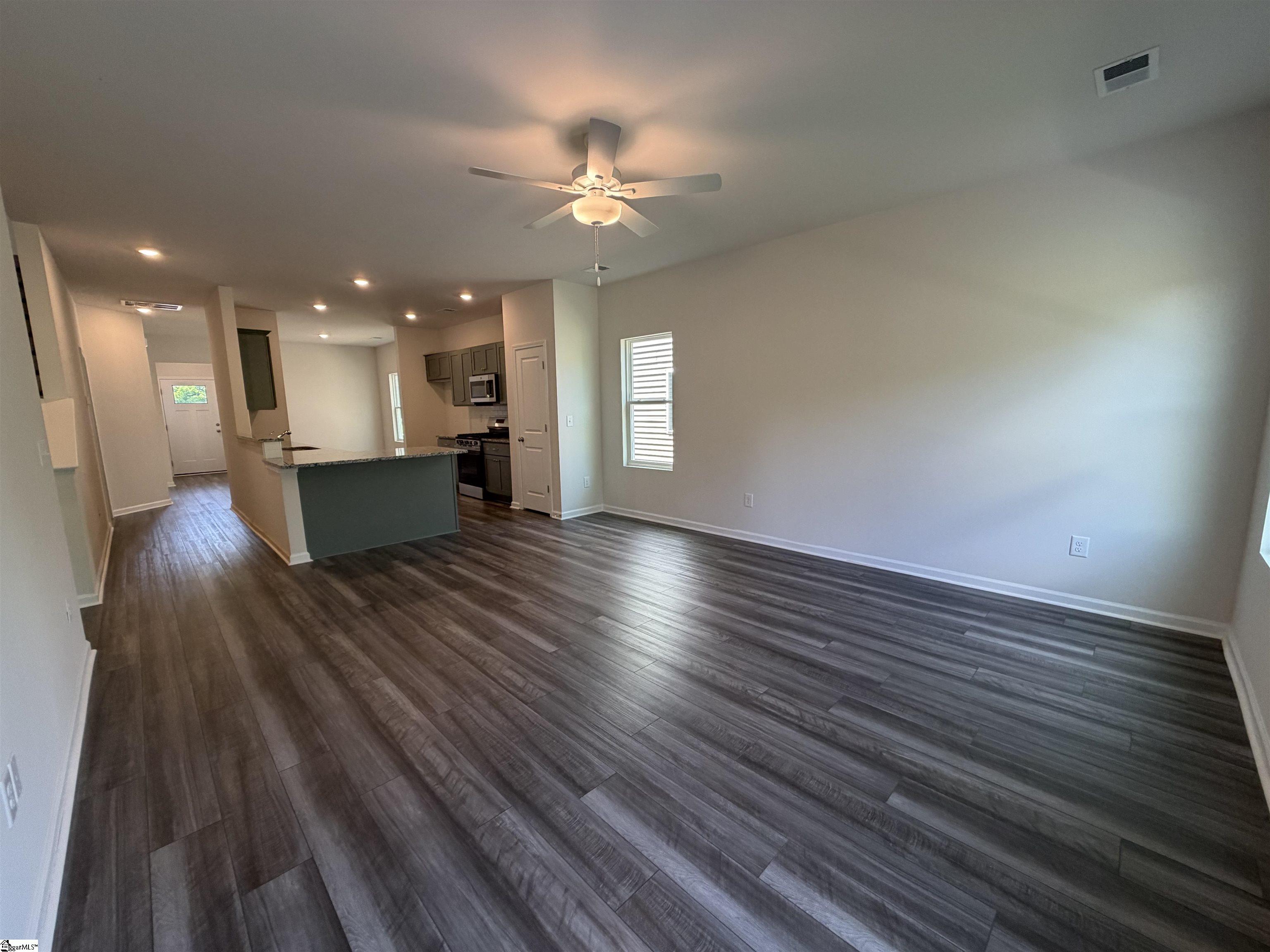 12196 Lansbury Drive Inman, SC 29349
