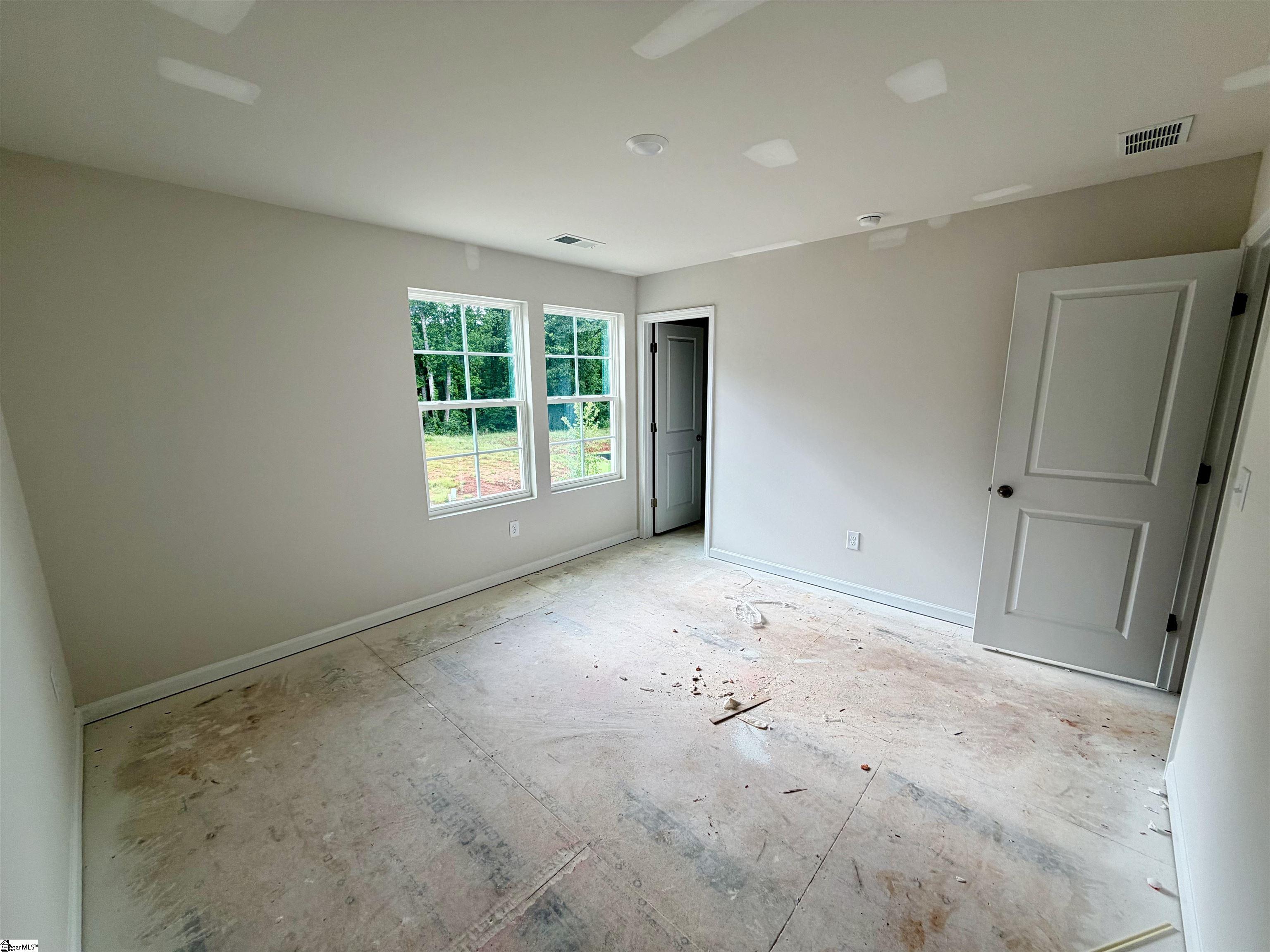 12150 Lansbury Drive UNIT lot 38 Inman, SC 29349