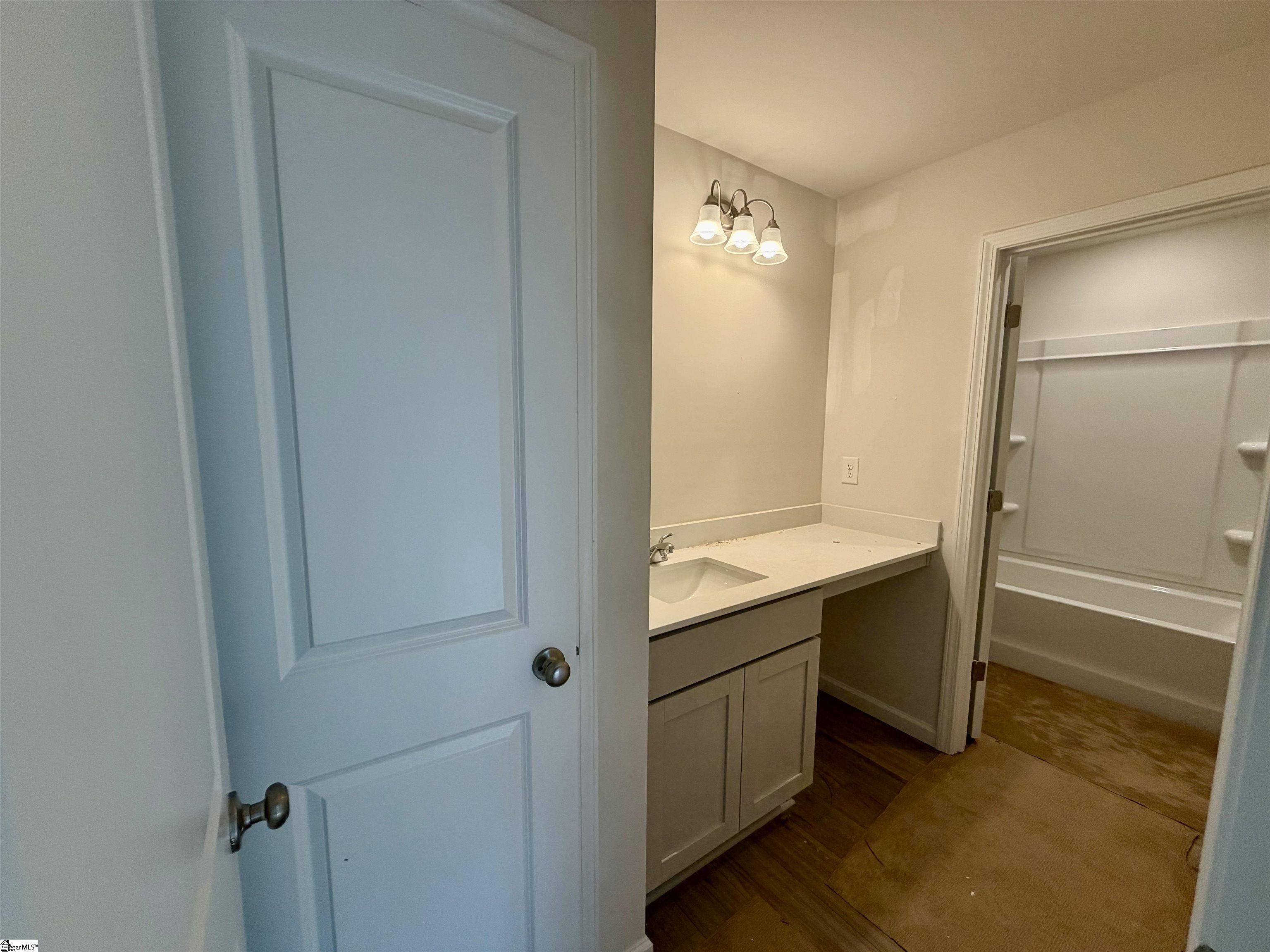 12150 Lansbury Drive UNIT lot 38 Inman, SC 29349