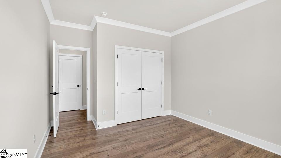 707 Catbird Court Pelzer, SC 29669