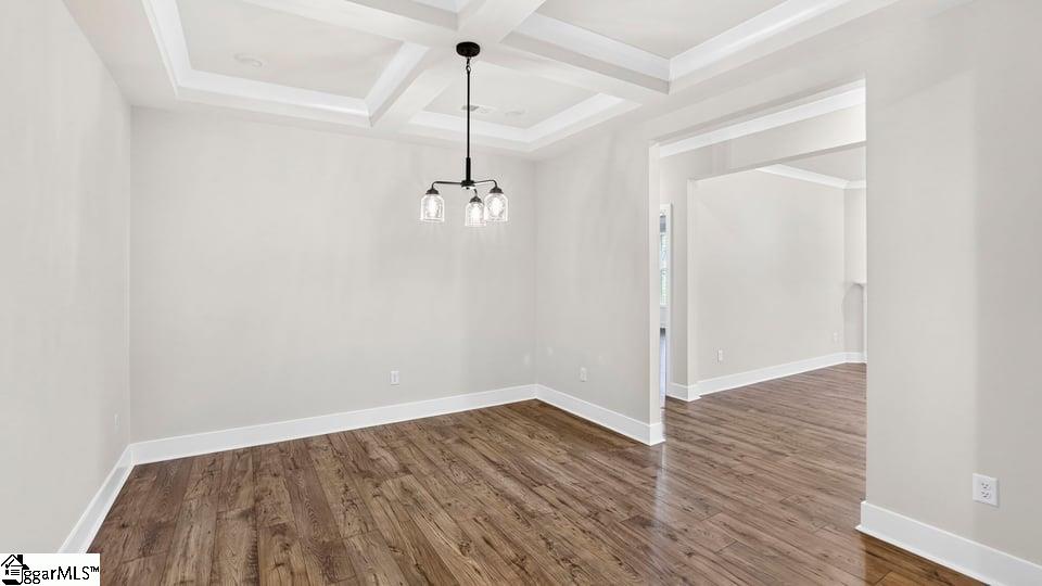 707 Catbird Court Pelzer, SC 29669