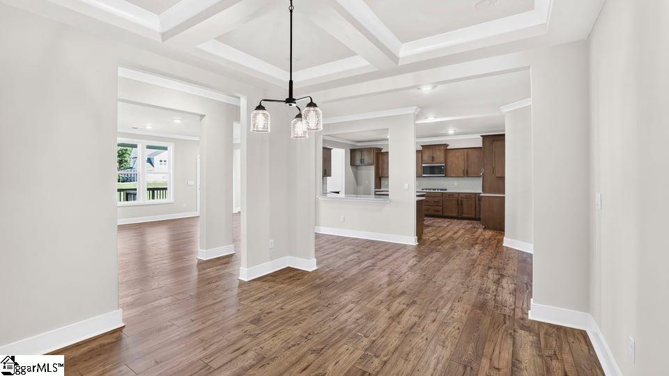 707 Catbird Court Pelzer, SC 29669