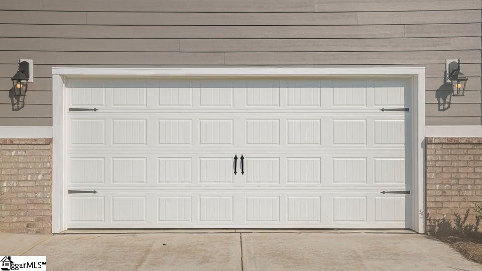 707 Catbird Court Pelzer, SC 29669