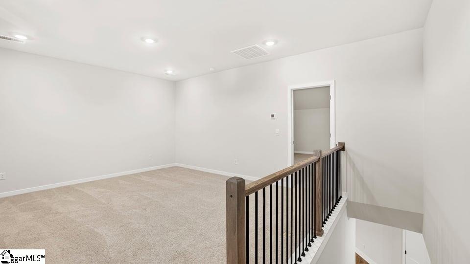 707 Catbird Court Pelzer, SC 29669