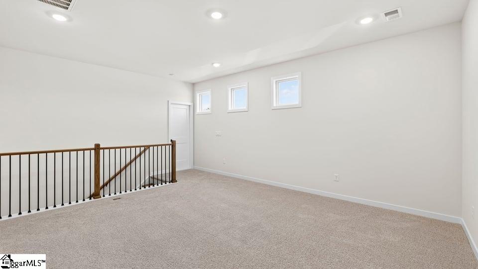 707 Catbird Court Pelzer, SC 29669