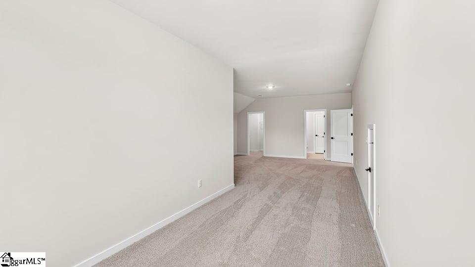 707 Catbird Court Pelzer, SC 29669