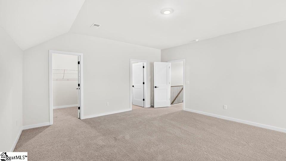 707 Catbird Court Pelzer, SC 29669