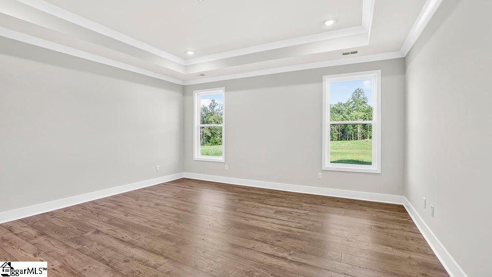 707 Catbird Court Pelzer, SC 29669