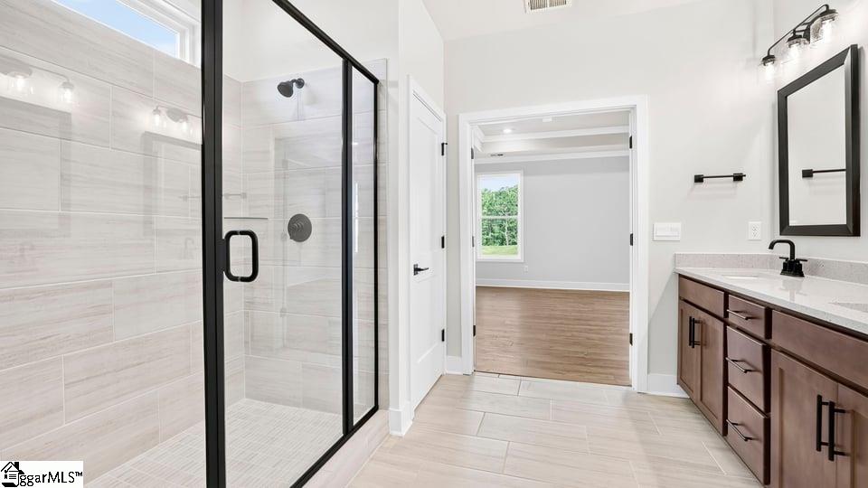 707 Catbird Court Pelzer, SC 29669
