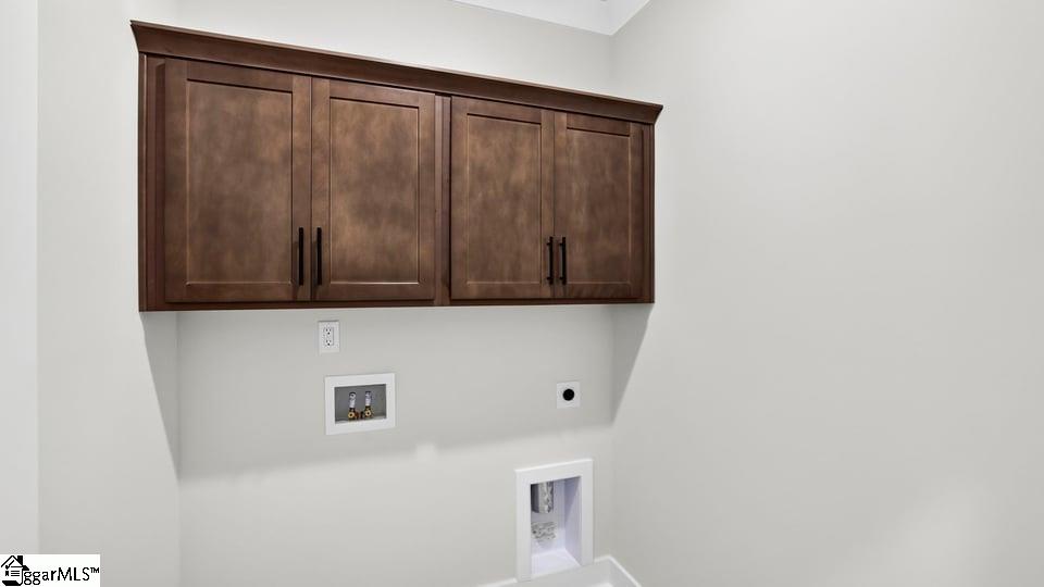 707 Catbird Court Pelzer, SC 29669