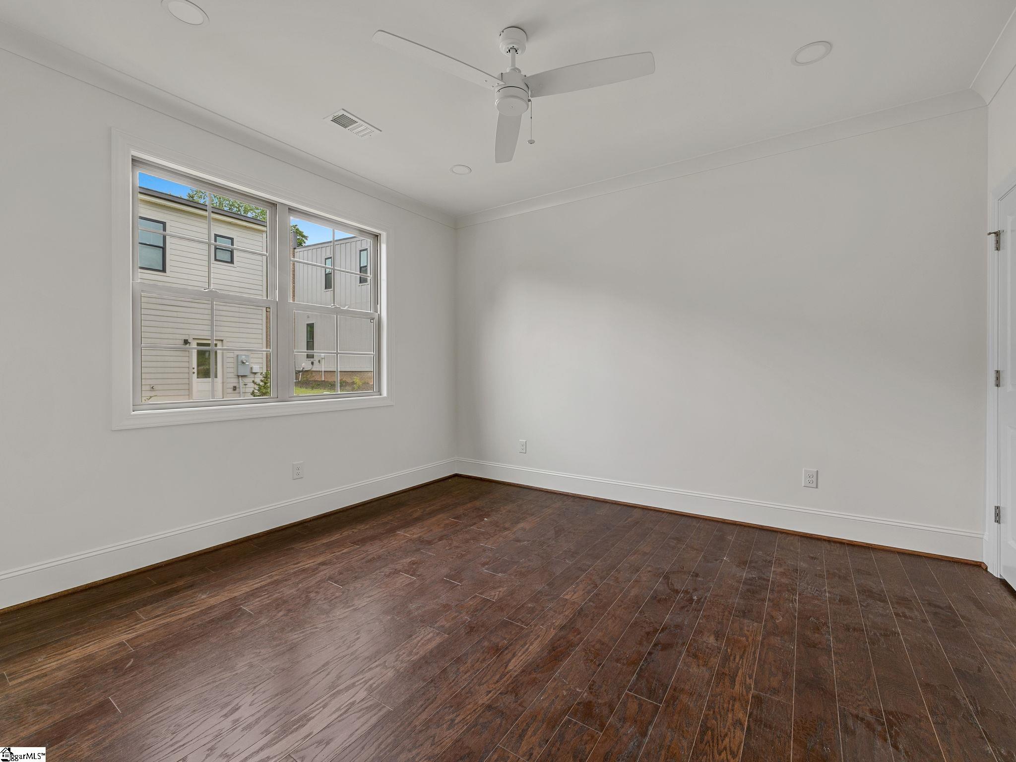 201 Butterfly Creek Alley Spartanburg, SC 29319