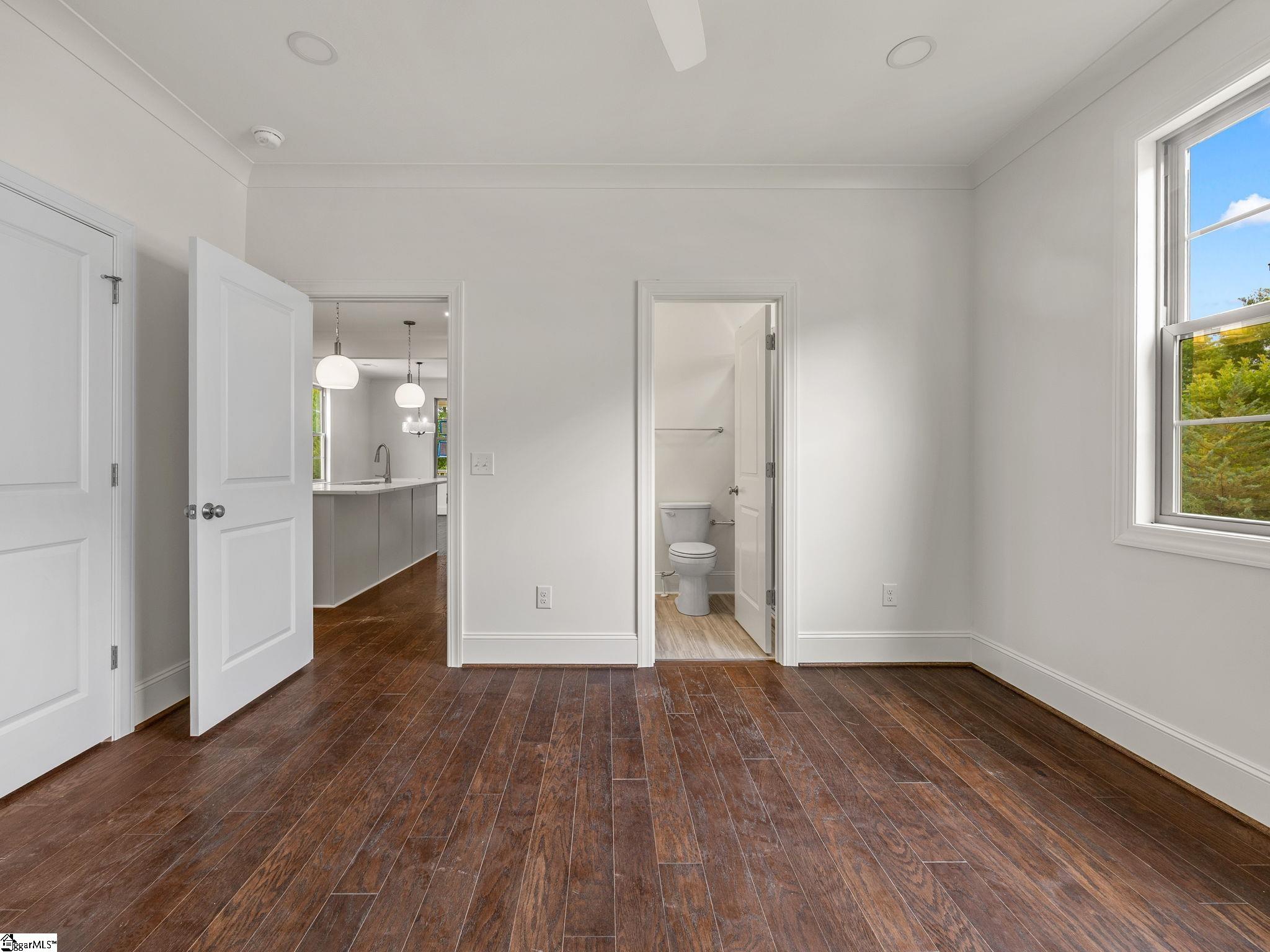 201 Butterfly Creek Alley Spartanburg, SC 29319