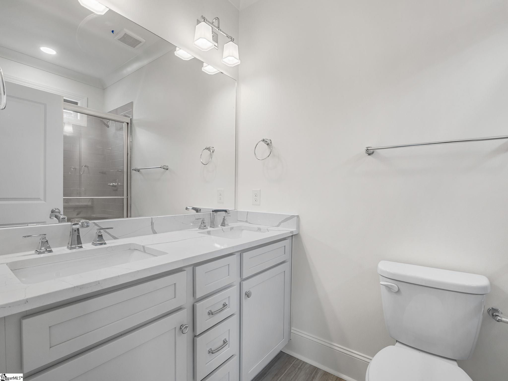 201 Butterfly Creek Alley Spartanburg, SC 29319