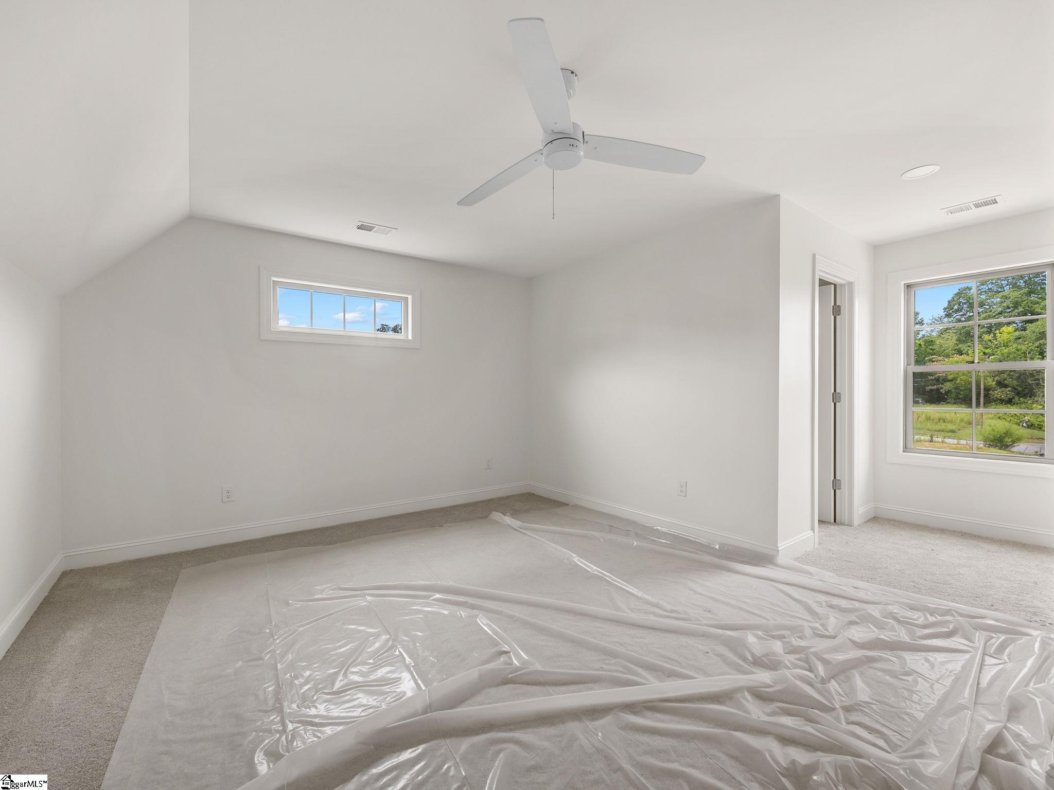 201 Butterfly Creek Alley Spartanburg, SC 29319