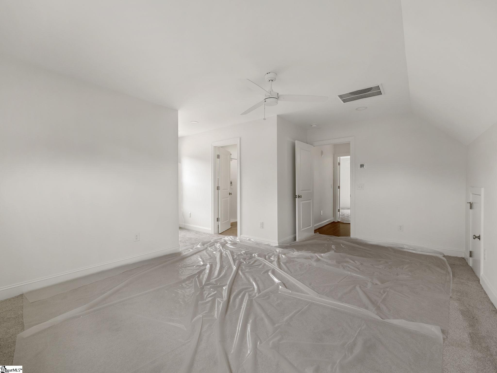 201 Butterfly Creek Alley Spartanburg, SC 29319