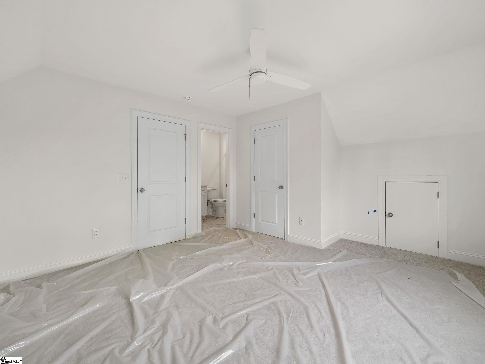 201 Butterfly Creek Alley Spartanburg, SC 29319