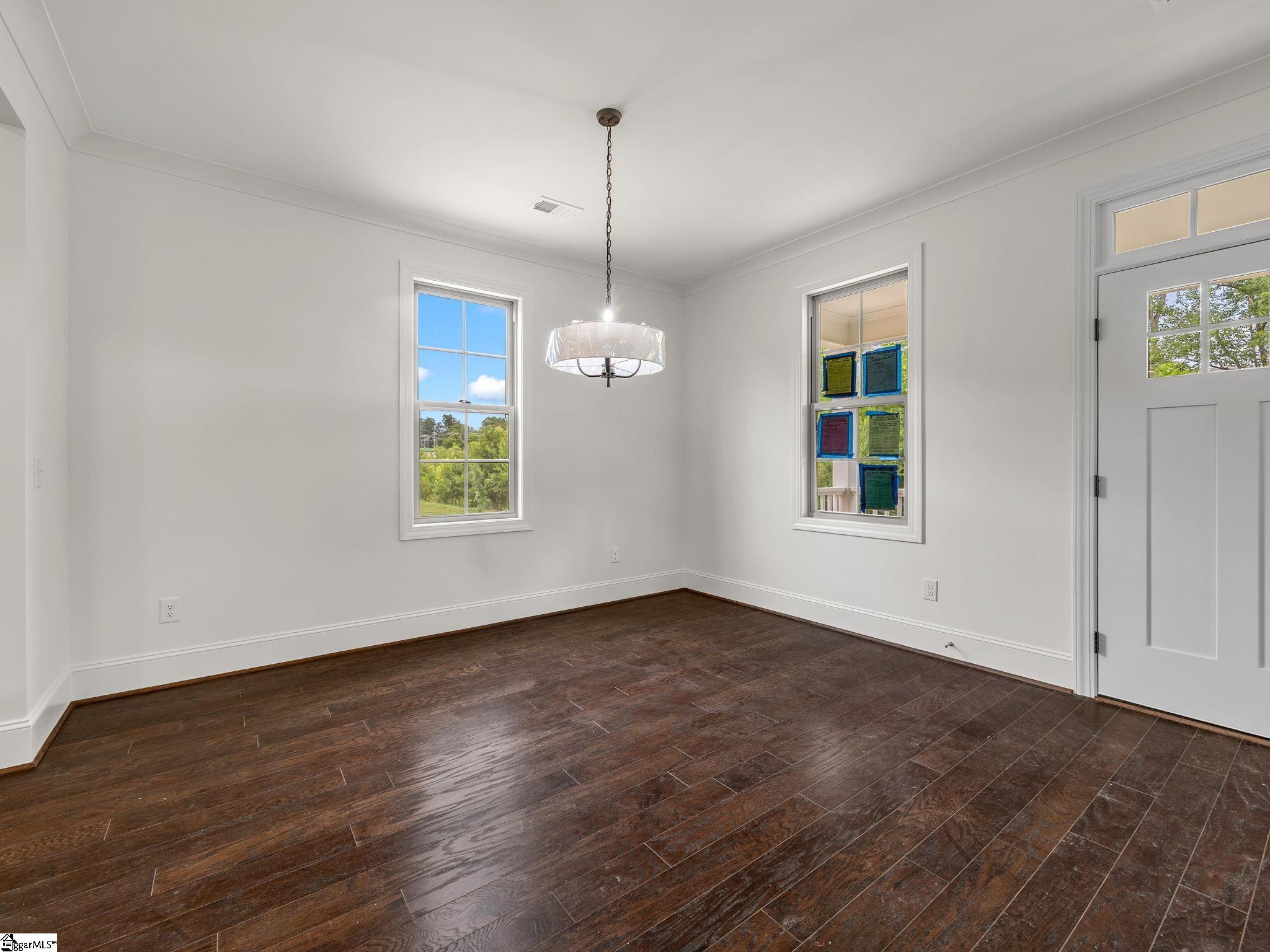 201 Butterfly Creek Alley Spartanburg, SC 29319