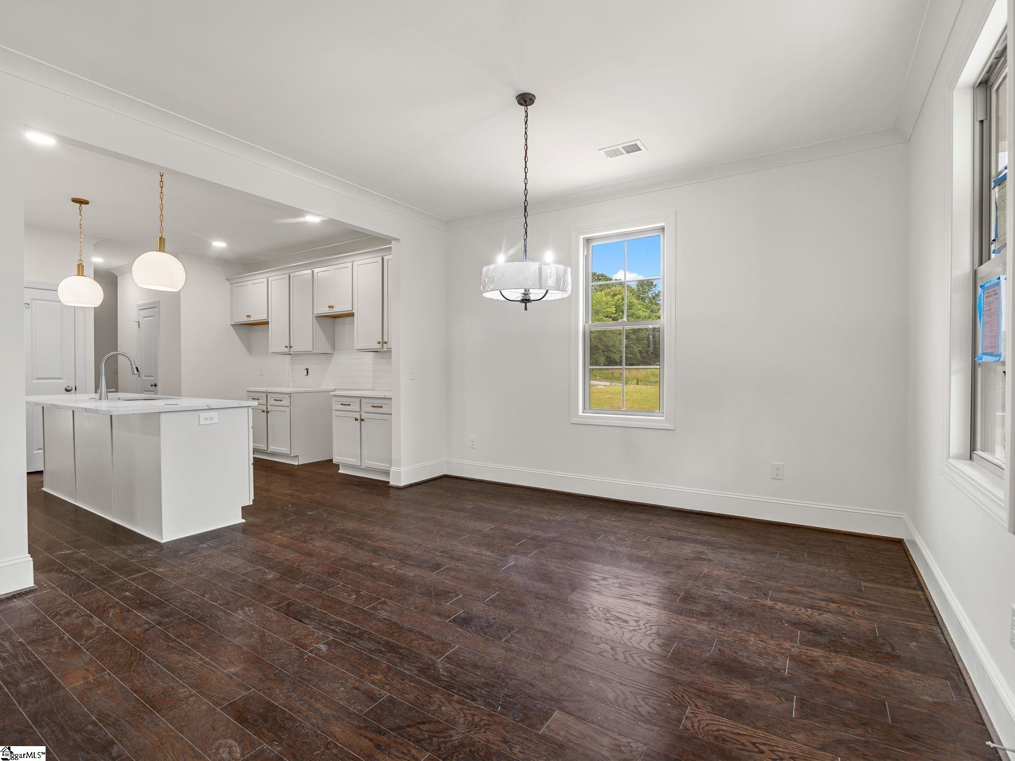 201 Butterfly Creek Alley Spartanburg, SC 29319