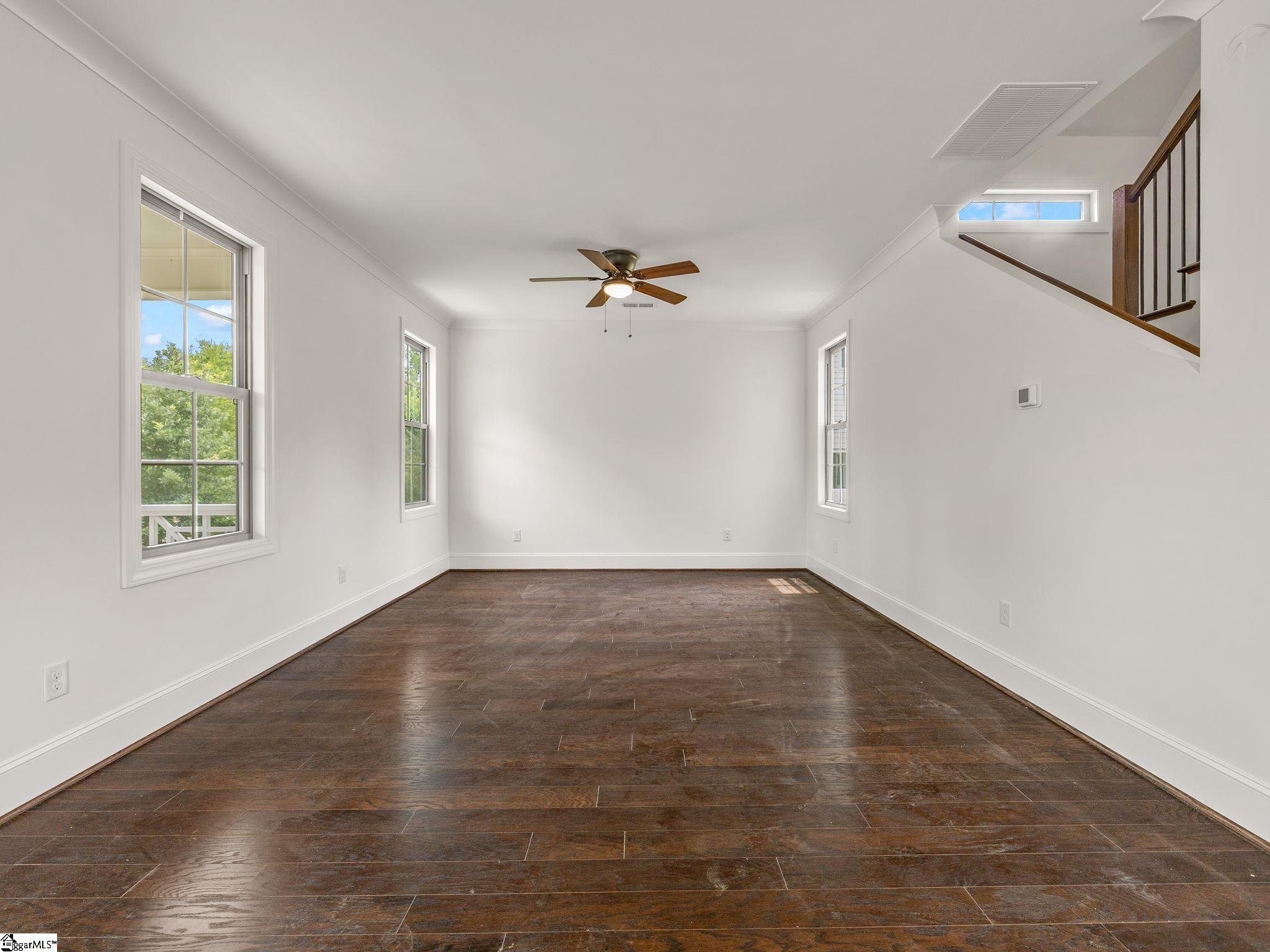 201 Butterfly Creek Alley Spartanburg, SC 29319