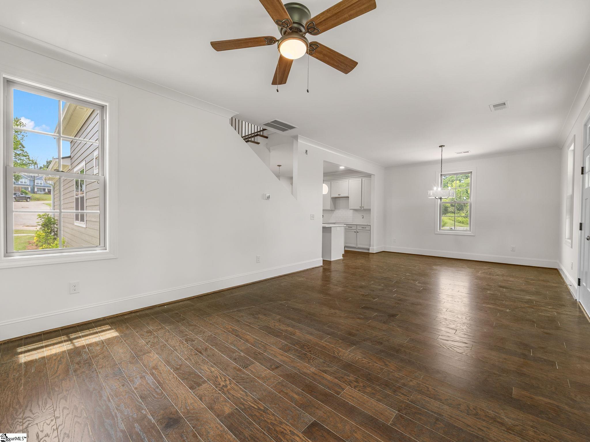 201 Butterfly Creek Alley Spartanburg, SC 29319