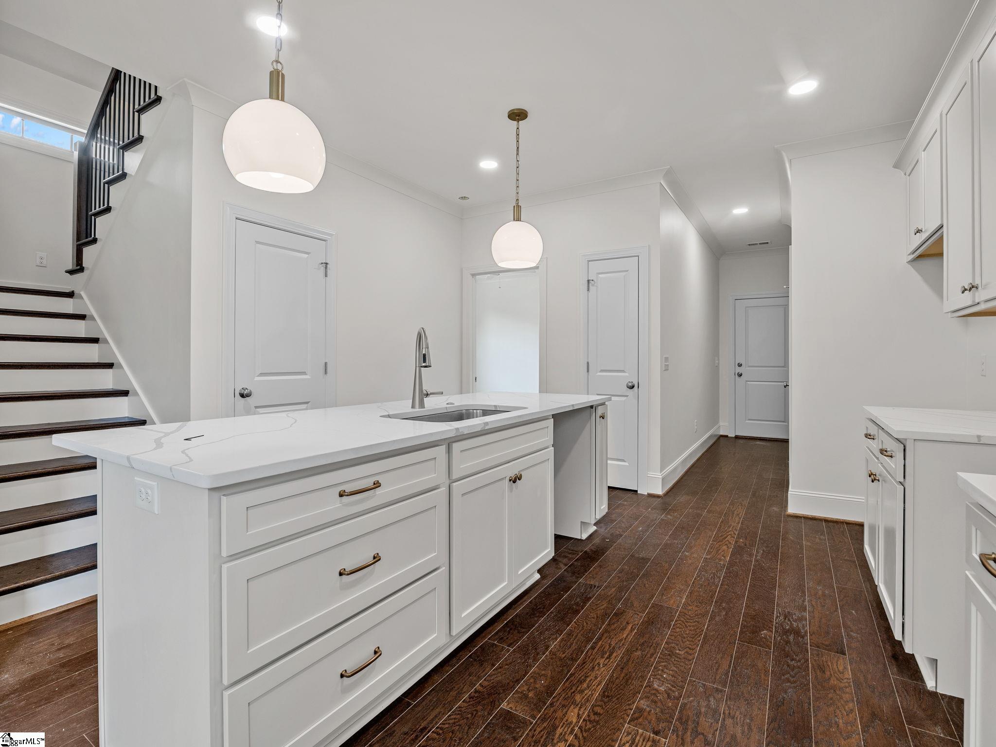 201 Butterfly Creek Alley Spartanburg, SC 29319