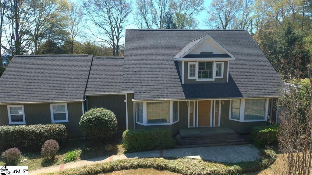 104 Ashley Road photo 1