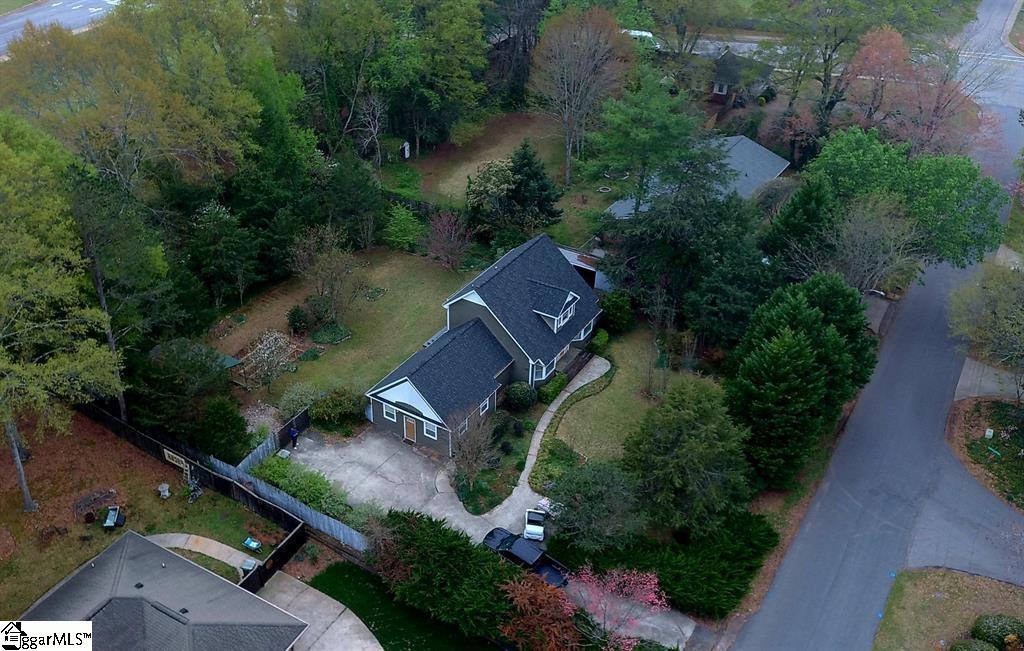 104 Ashley Road photo 2