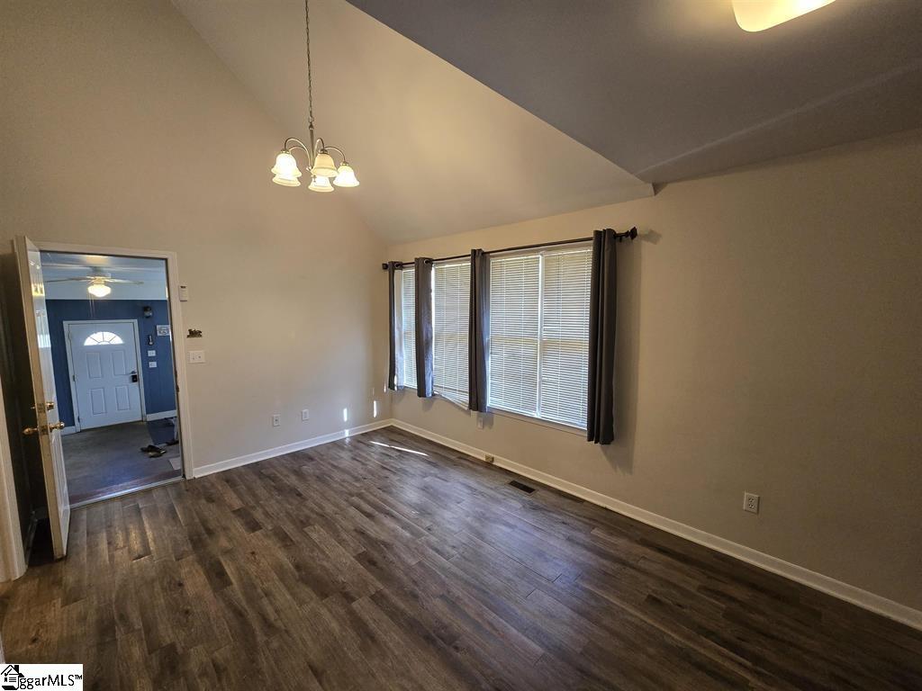 104 Ashley Road photo 11