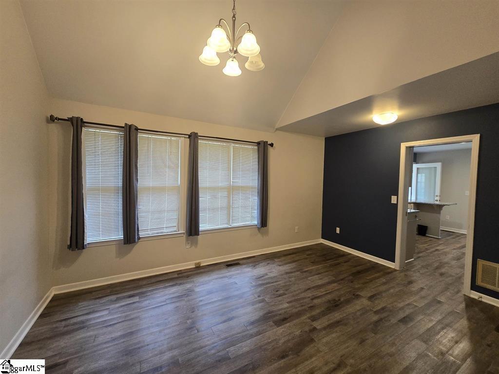 104 Ashley Road photo 12