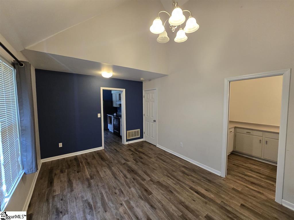 104 Ashley Road photo 13