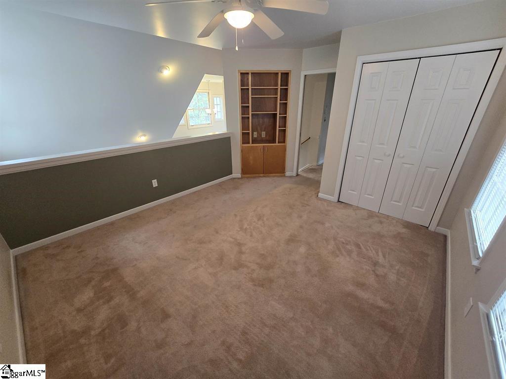 104 Ashley Road photo 14