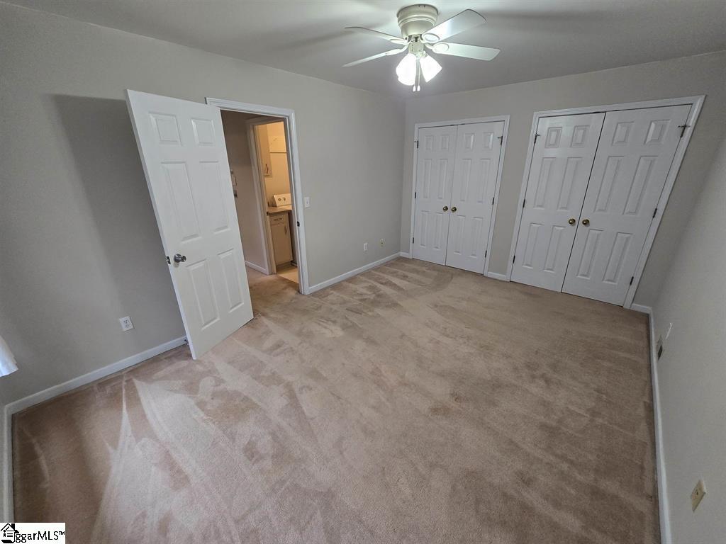 104 Ashley Road photo 15