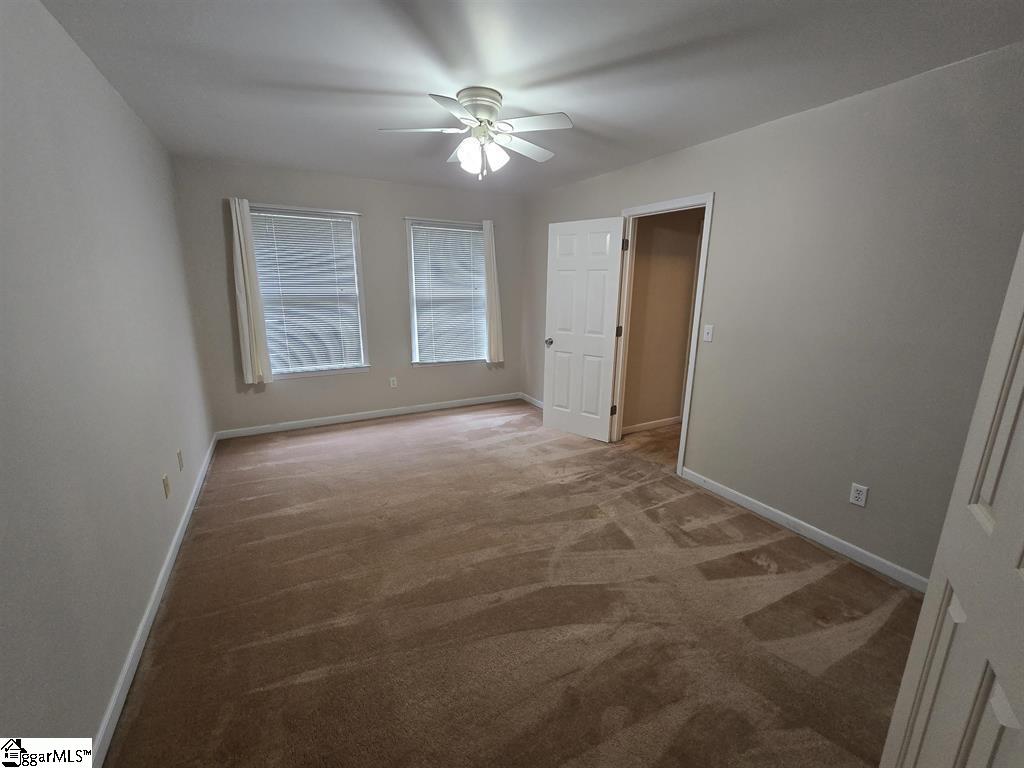 104 Ashley Road photo 16