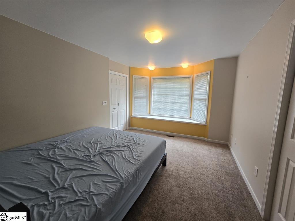 104 Ashley Road photo 17