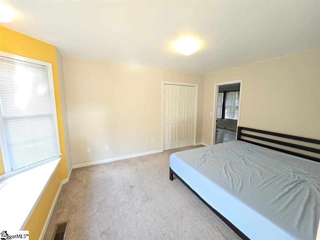 104 Ashley Road photo 18