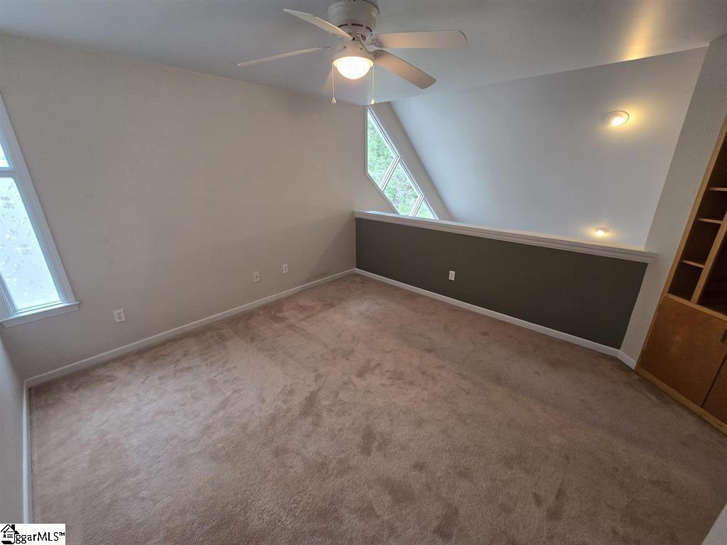 104 Ashley Road photo 19